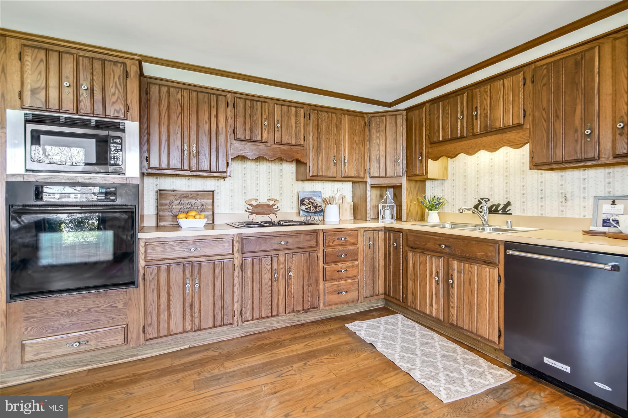 1125 Steamboat Road Shady Side, MD 20764 - Photo 47 of 89 Gallery Image 47