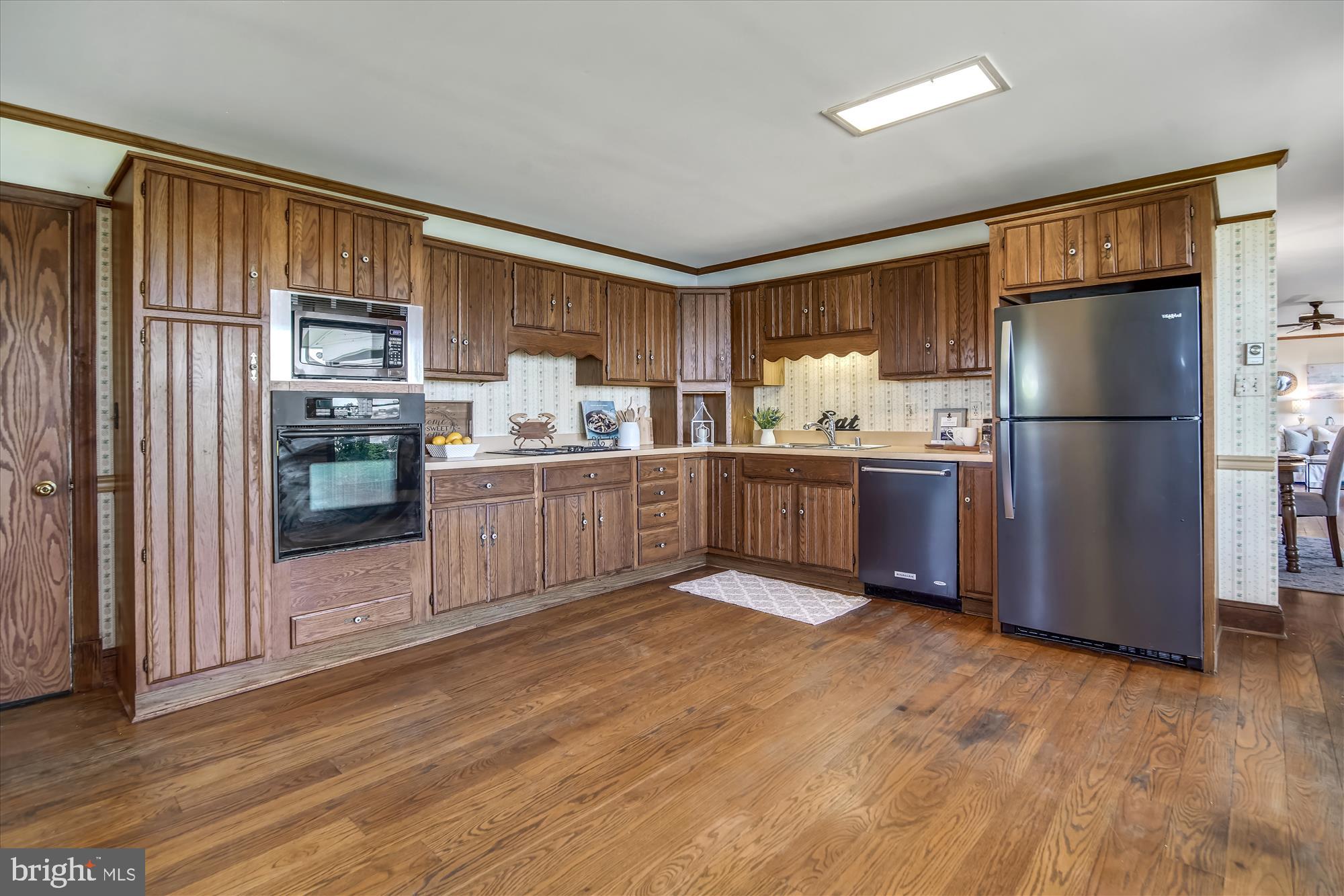 1125 Steamboat Road Shady Side, MD 20764 - Photo 48 of 89 Gallery Image 48