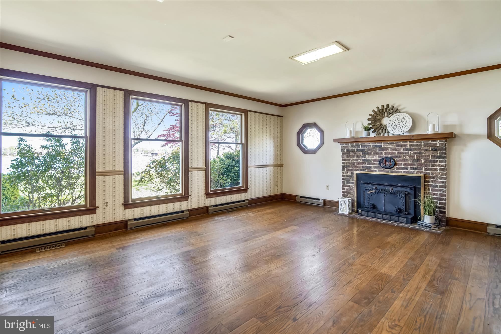 1125 Steamboat Road Shady Side, MD 20764 - Photo 49 of 89 Gallery Image 49