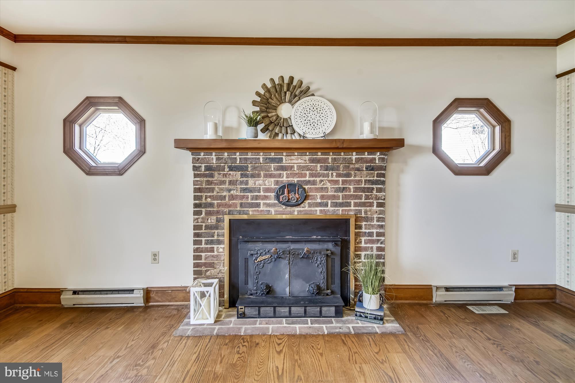 1125 Steamboat Road Shady Side, MD 20764 - Photo 50 of 89 Gallery Image 50