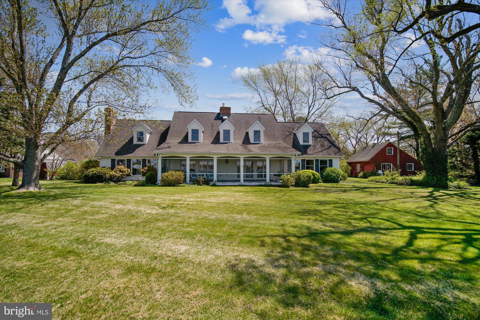 1125 Steamboat Road Shady Side, MD 20764 - Photo 5 of 89 Gallery Image 5