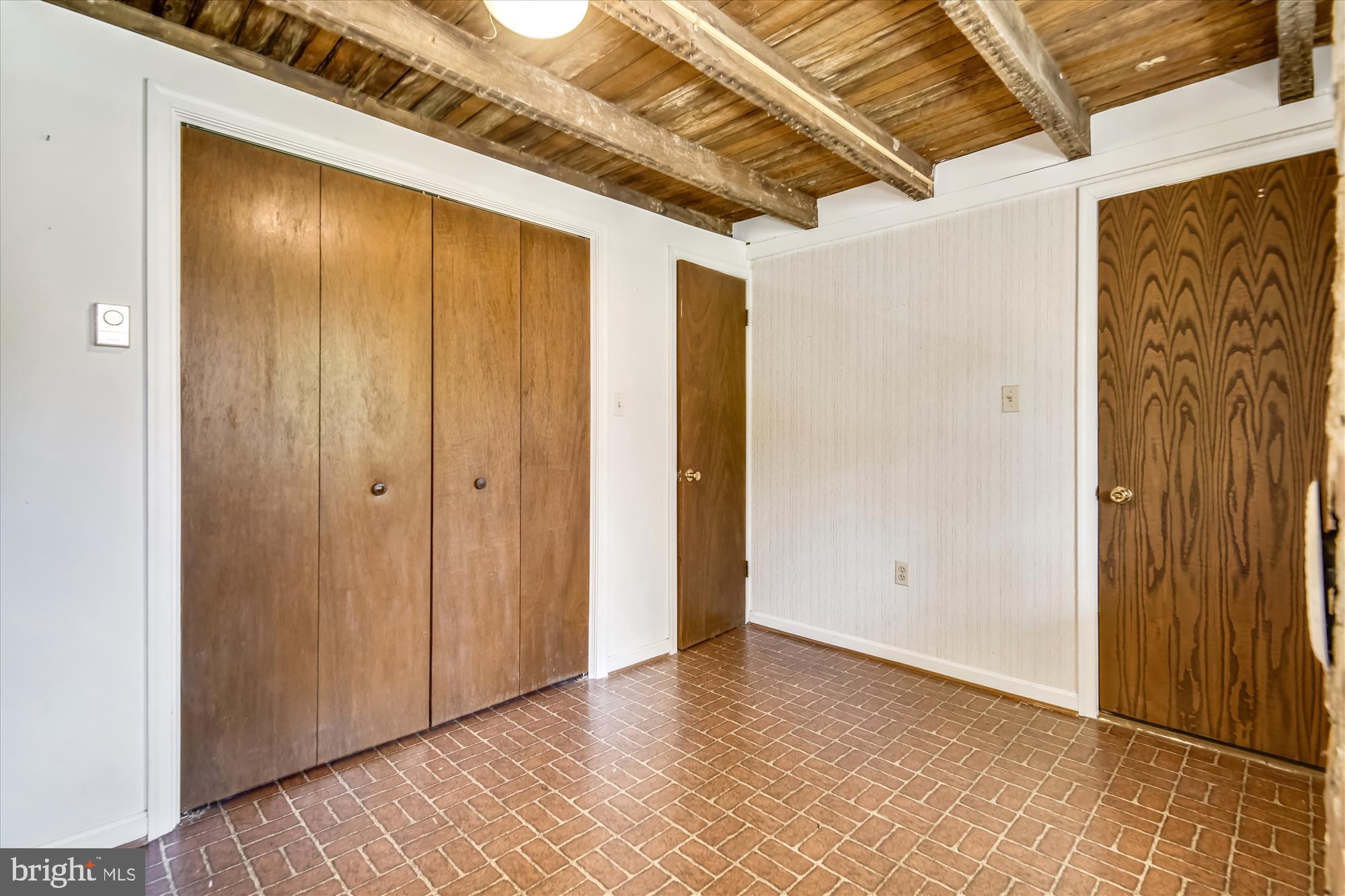 1125 Steamboat Road Shady Side, MD 20764 - Photo 52 of 89 Gallery Image 52