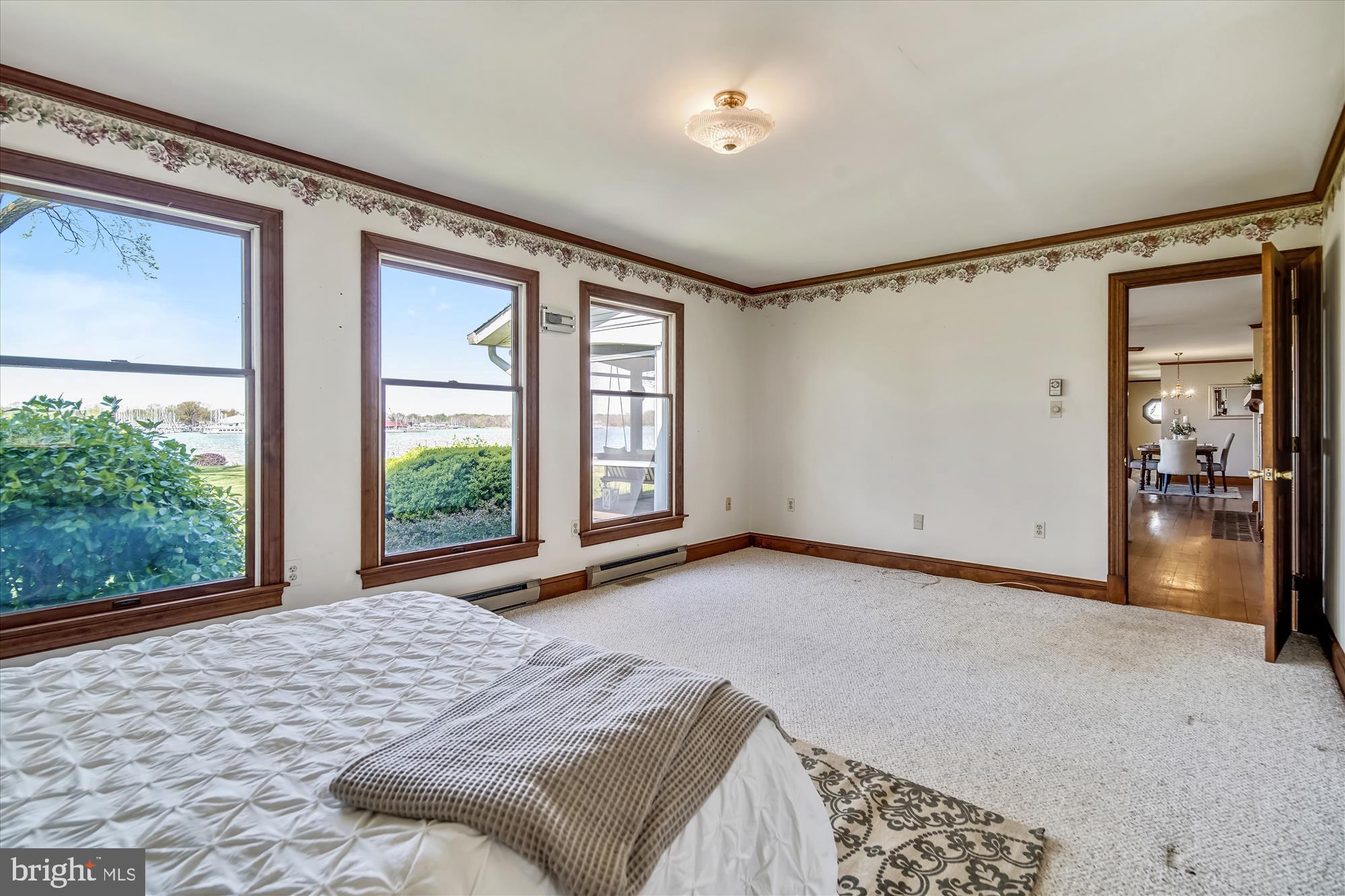 1125 Steamboat Road Shady Side, MD 20764 - Photo 53 of 89 Gallery Image 53