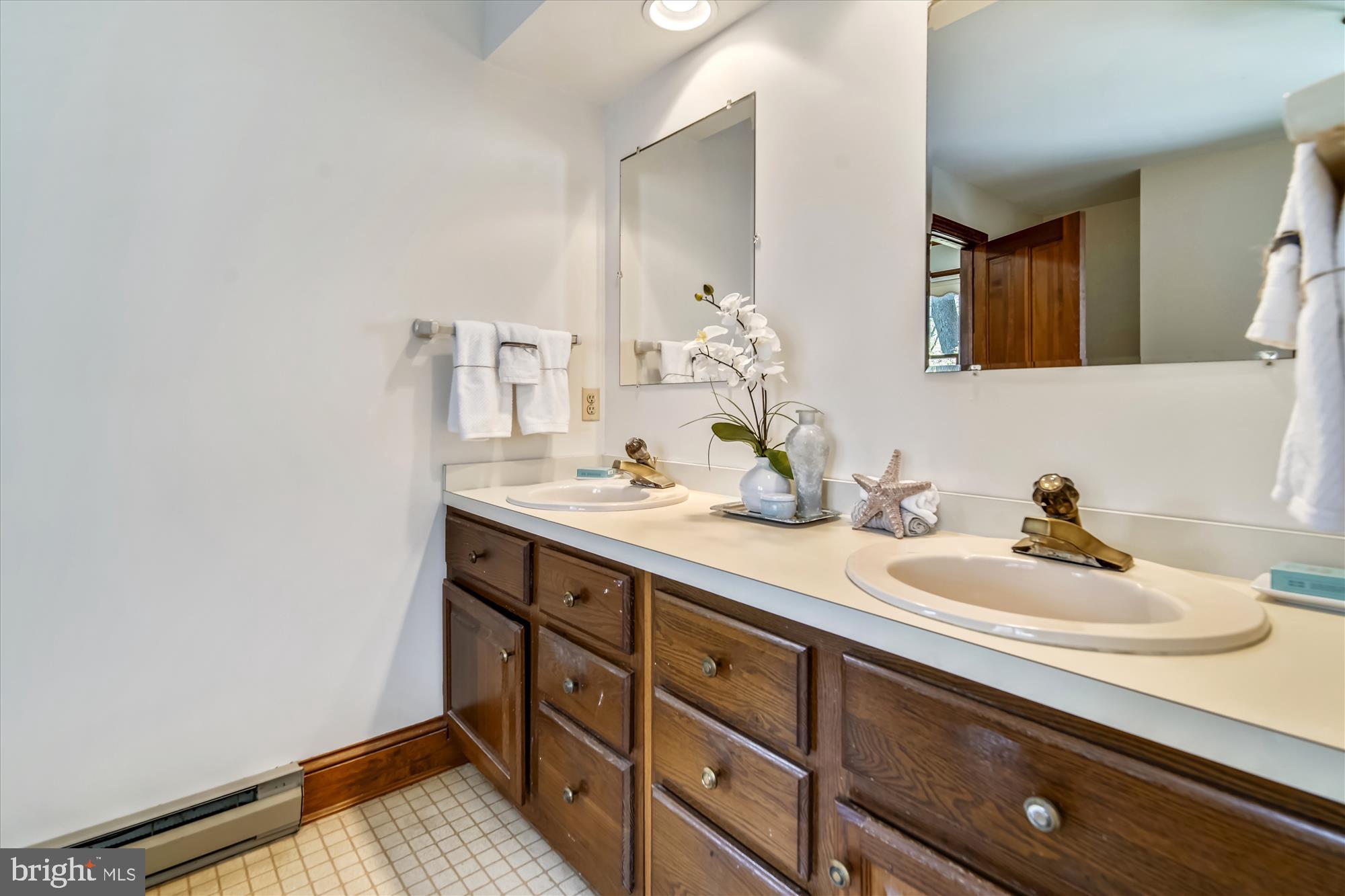 1125 Steamboat Road Shady Side, MD 20764 - Photo 55 of 89 Gallery Image 55