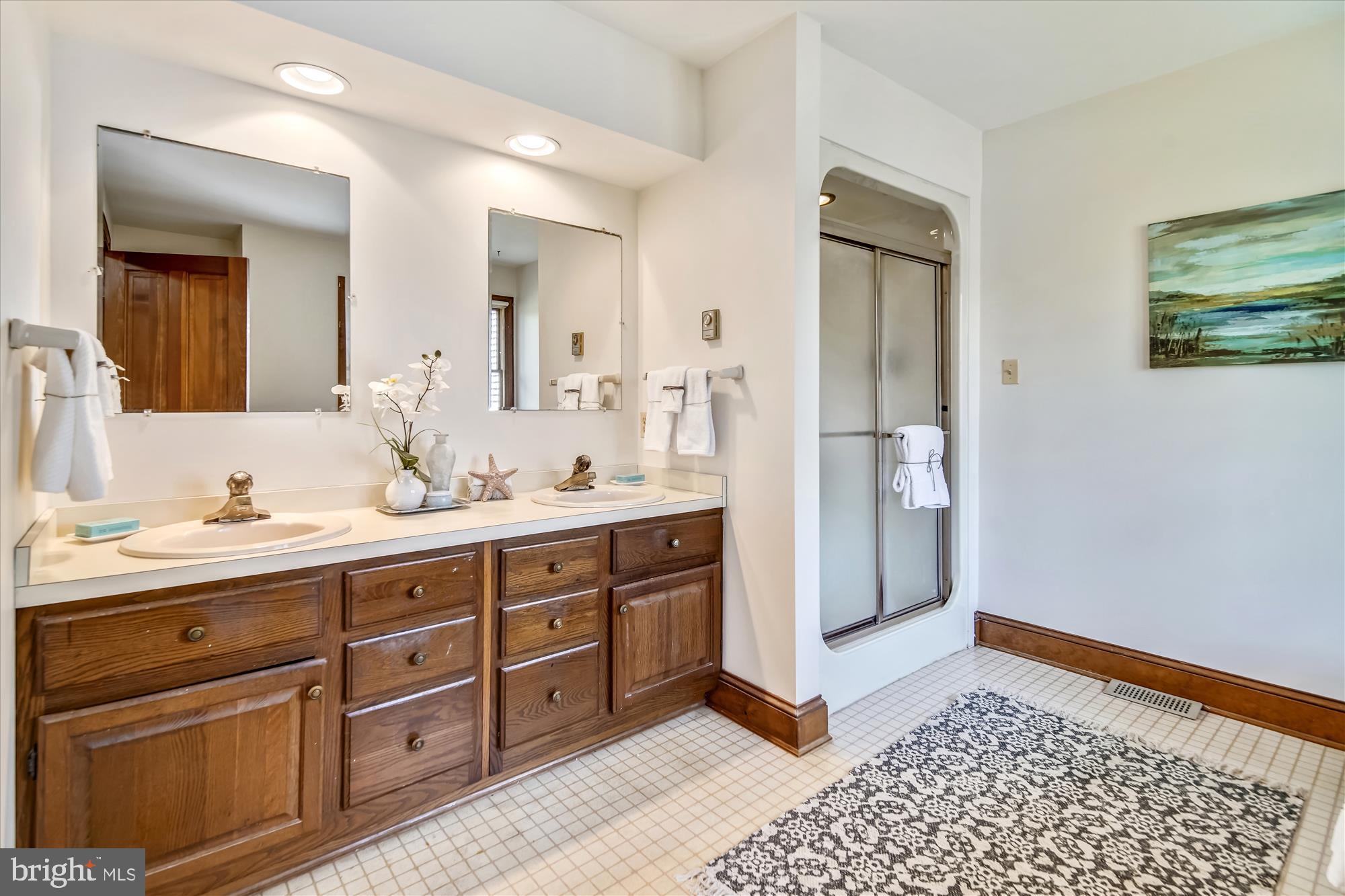 1125 Steamboat Road Shady Side, MD 20764 - Photo 56 of 89 Gallery Image 56