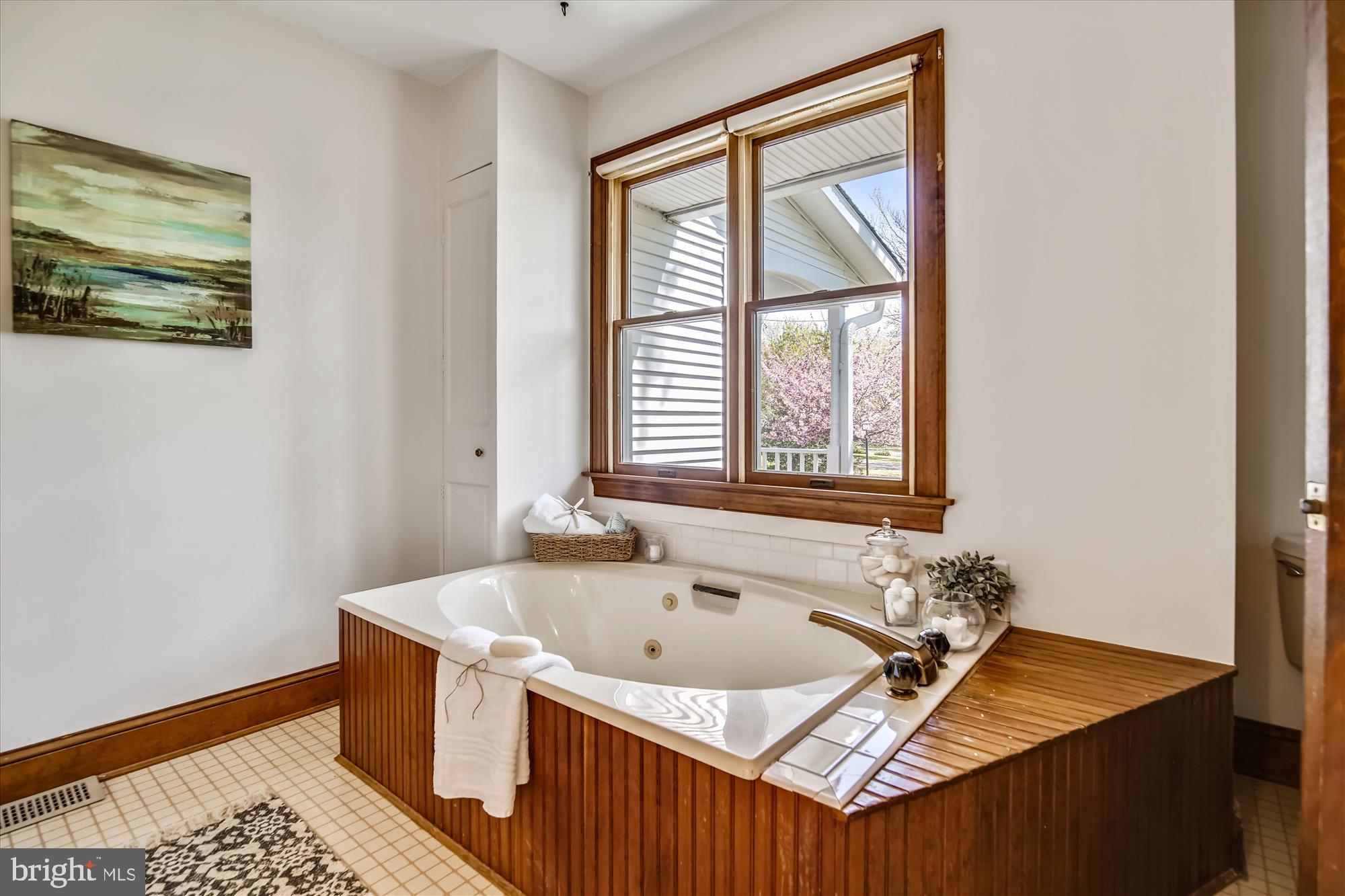 1125 Steamboat Road Shady Side, MD 20764 - Photo 57 of 89 Gallery Image 57