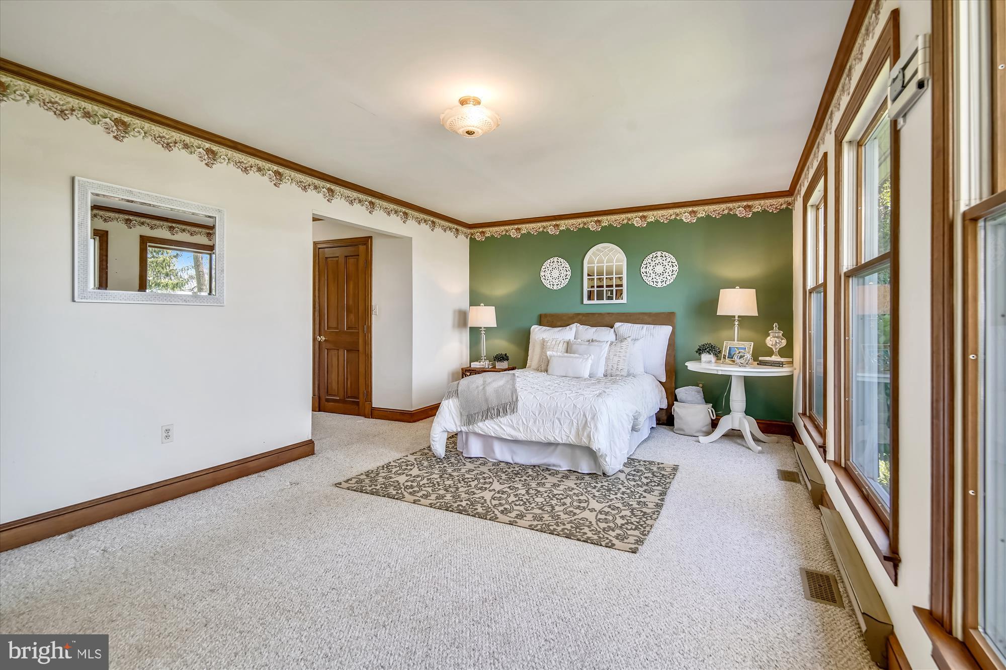 1125 Steamboat Road Shady Side, MD 20764 - Photo 58 of 89 Gallery Image 58