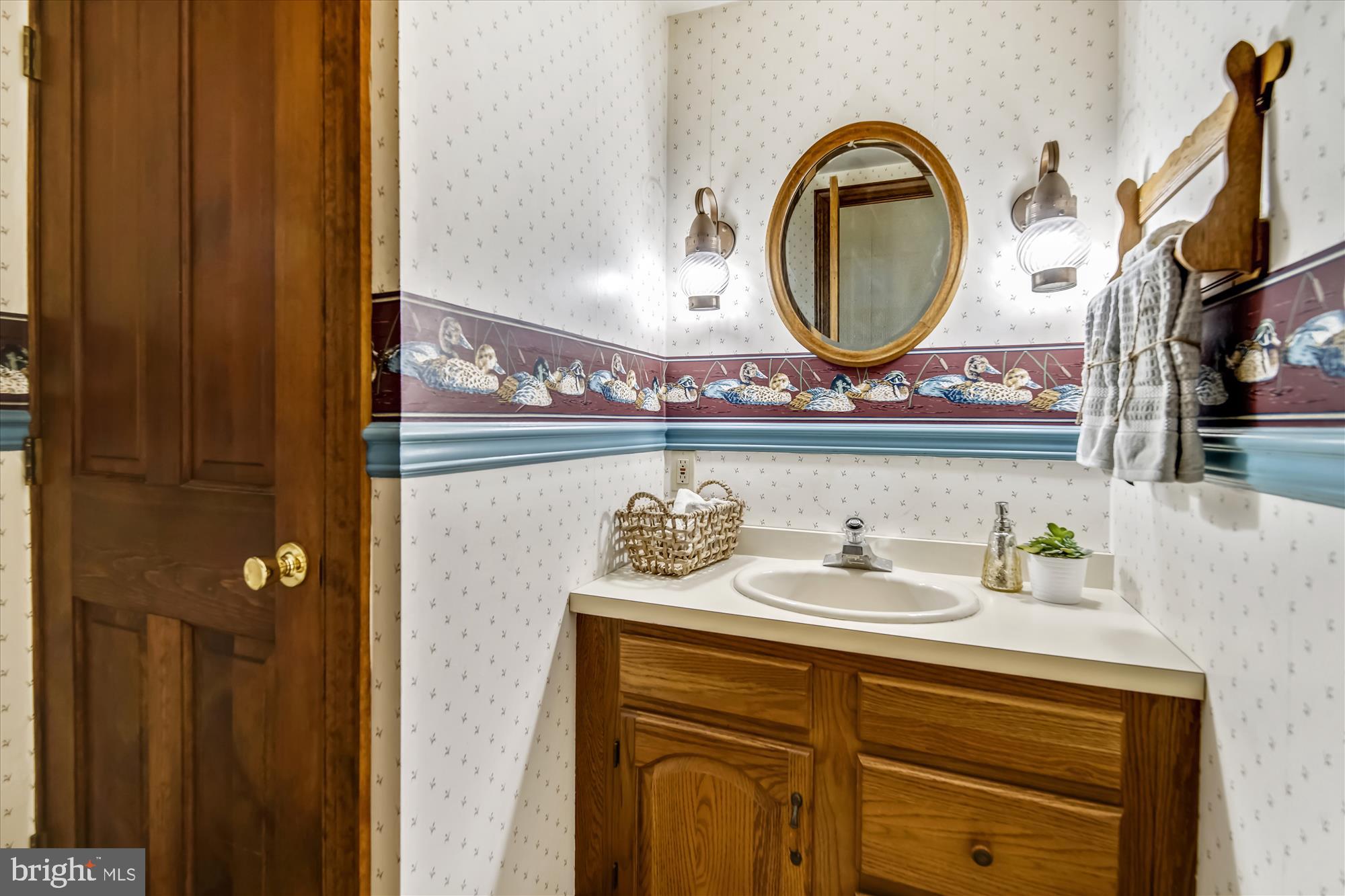 1125 Steamboat Road Shady Side, MD 20764 - Photo 59 of 89 Gallery Image 59