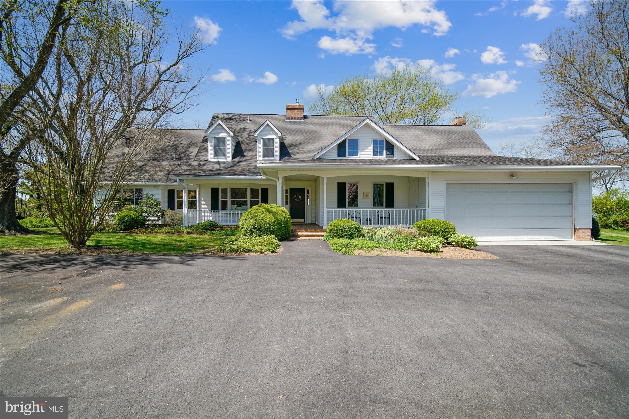 1125 Steamboat Road Shady Side, MD 20764 - Photo 60 of 89 Gallery Image 60