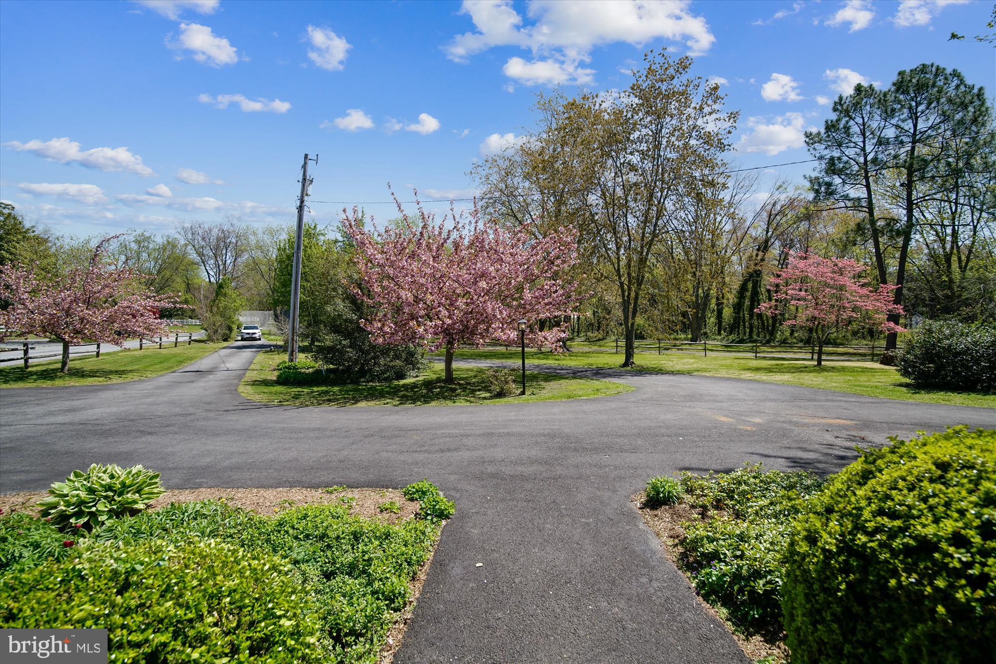 1125 Steamboat Road Shady Side, MD 20764 - Photo 64 of 89 Gallery Image 64