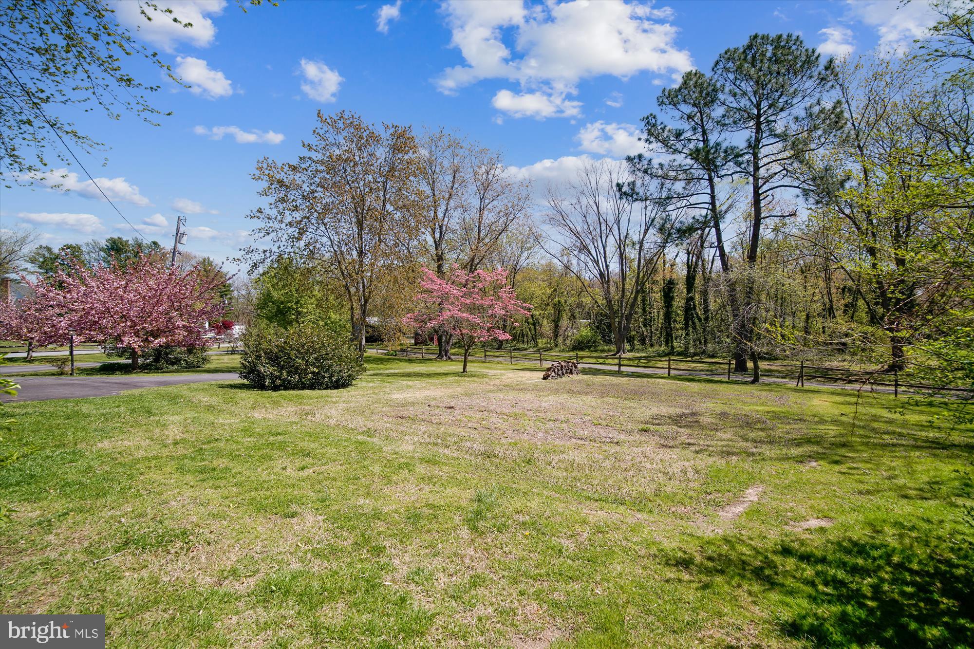 1125 Steamboat Road Shady Side, MD 20764 - Photo 65 of 89 Gallery Image 65