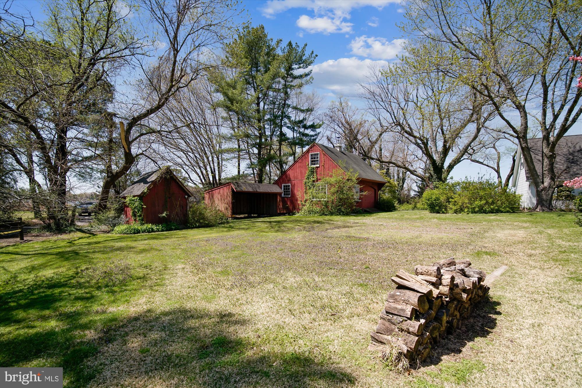 1125 Steamboat Road Shady Side, MD 20764 - Photo 66 of 89 Gallery Image 66