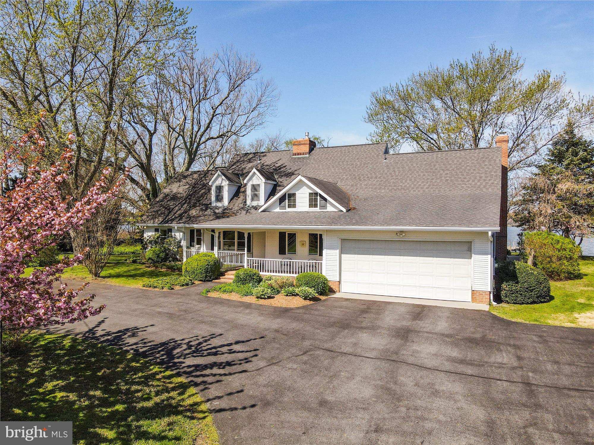 1125 Steamboat Road Shady Side, MD 20764 - Photo 68 of 89 Gallery Image 68