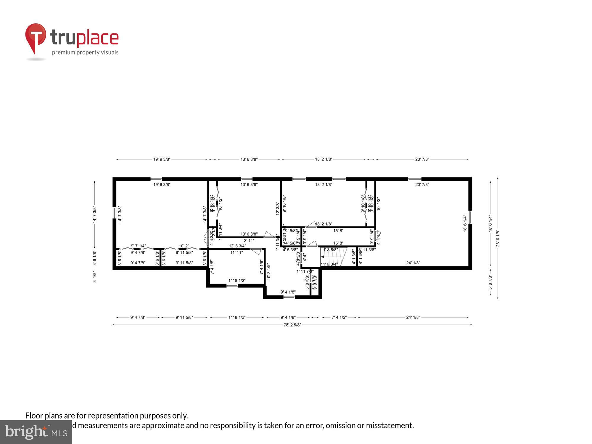 1125 Steamboat Road Shady Side, MD 20764 - Photo 69 of 89 Gallery Image 69