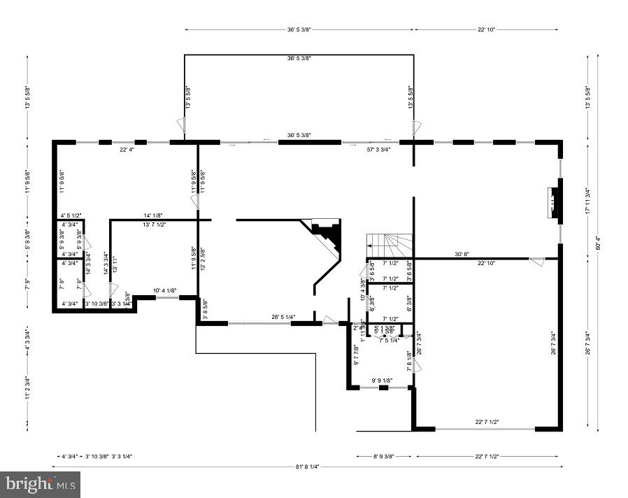 1125 Steamboat Road Shady Side, MD 20764 - Photo 71 of 89 Gallery Image 71
