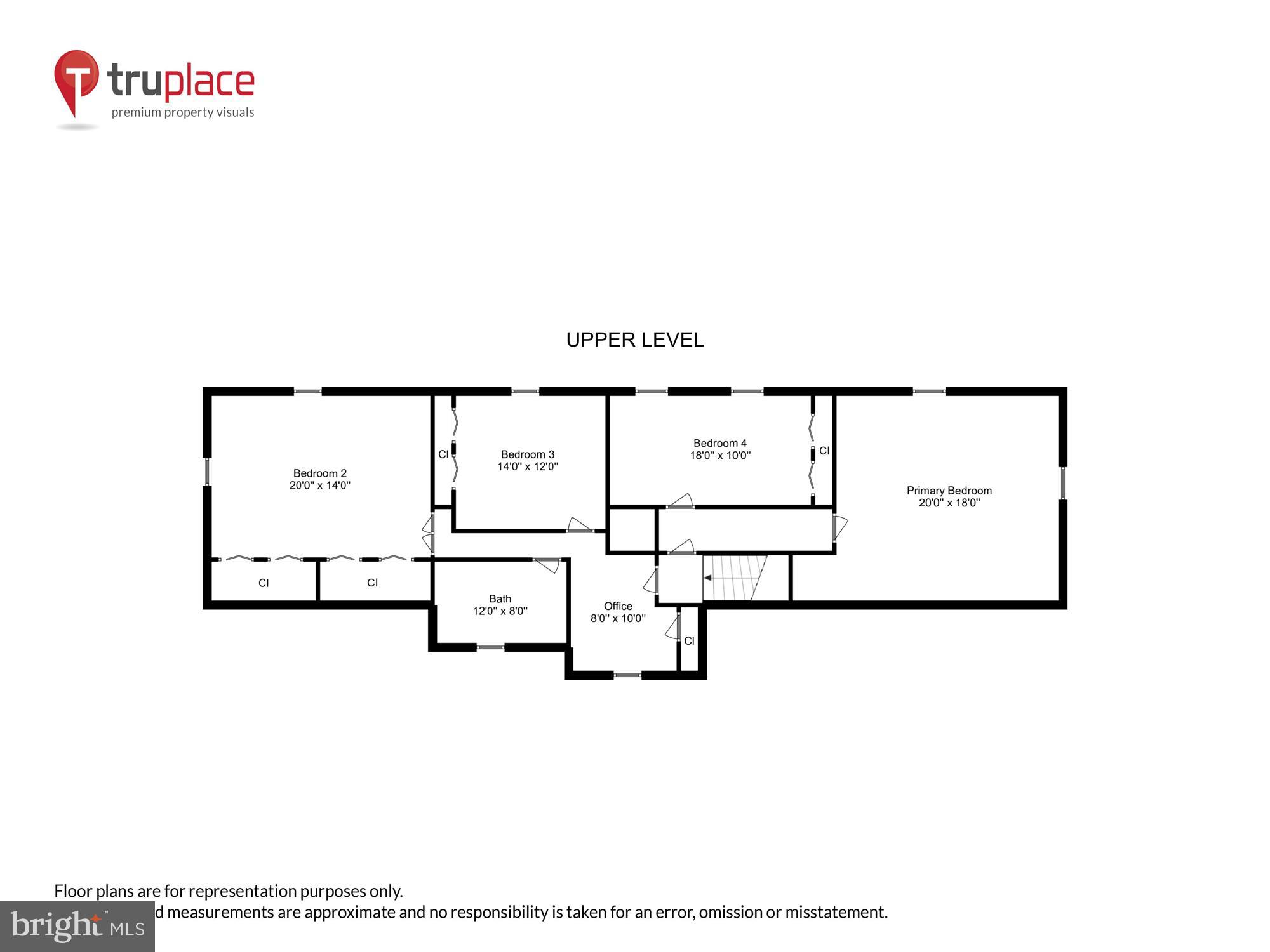 1125 Steamboat Road Shady Side, MD 20764 - Photo 73 of 89 Gallery Image 73