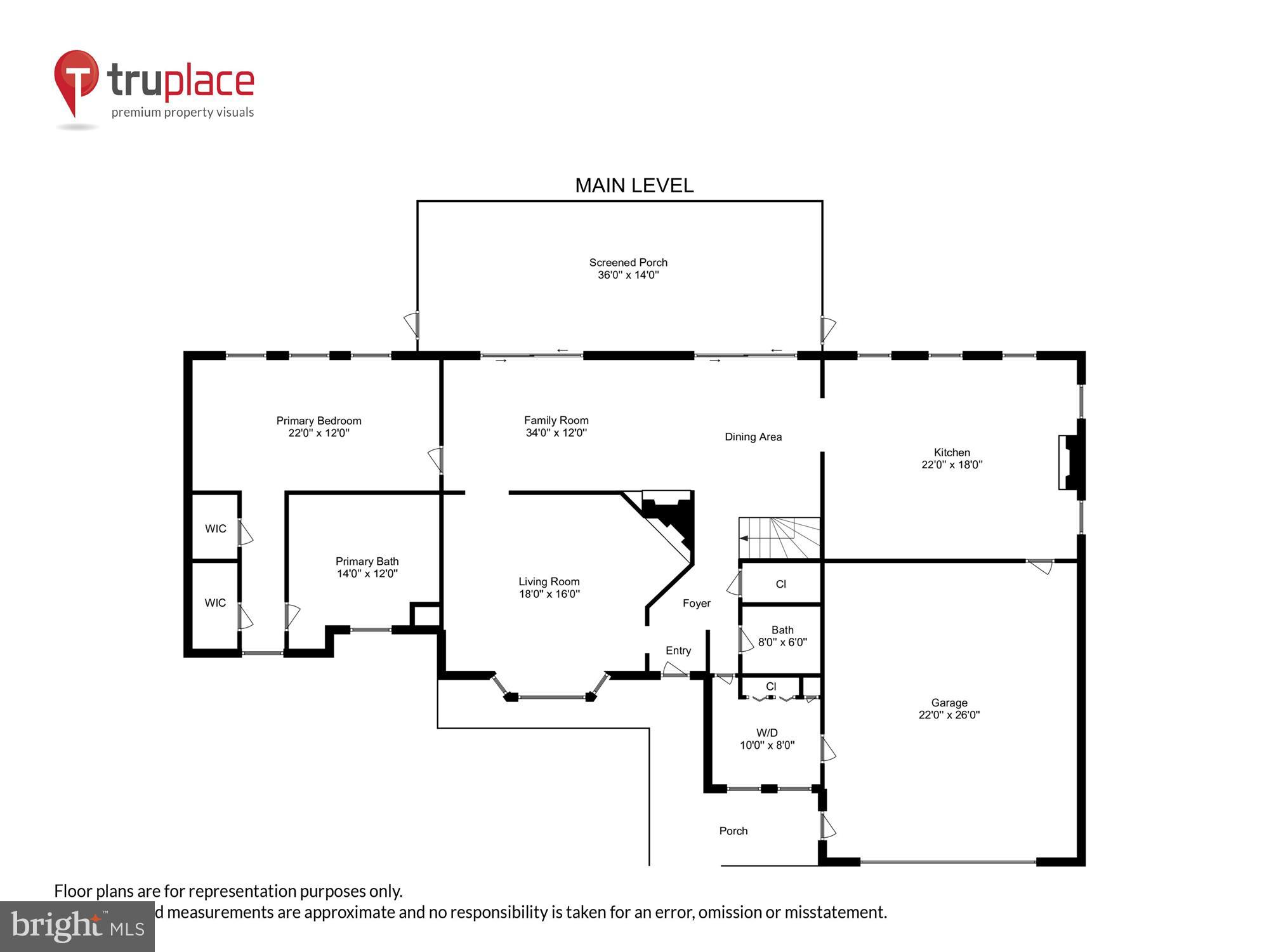 1125 Steamboat Road Shady Side, MD 20764 - Photo 74 of 89 Gallery Image 74