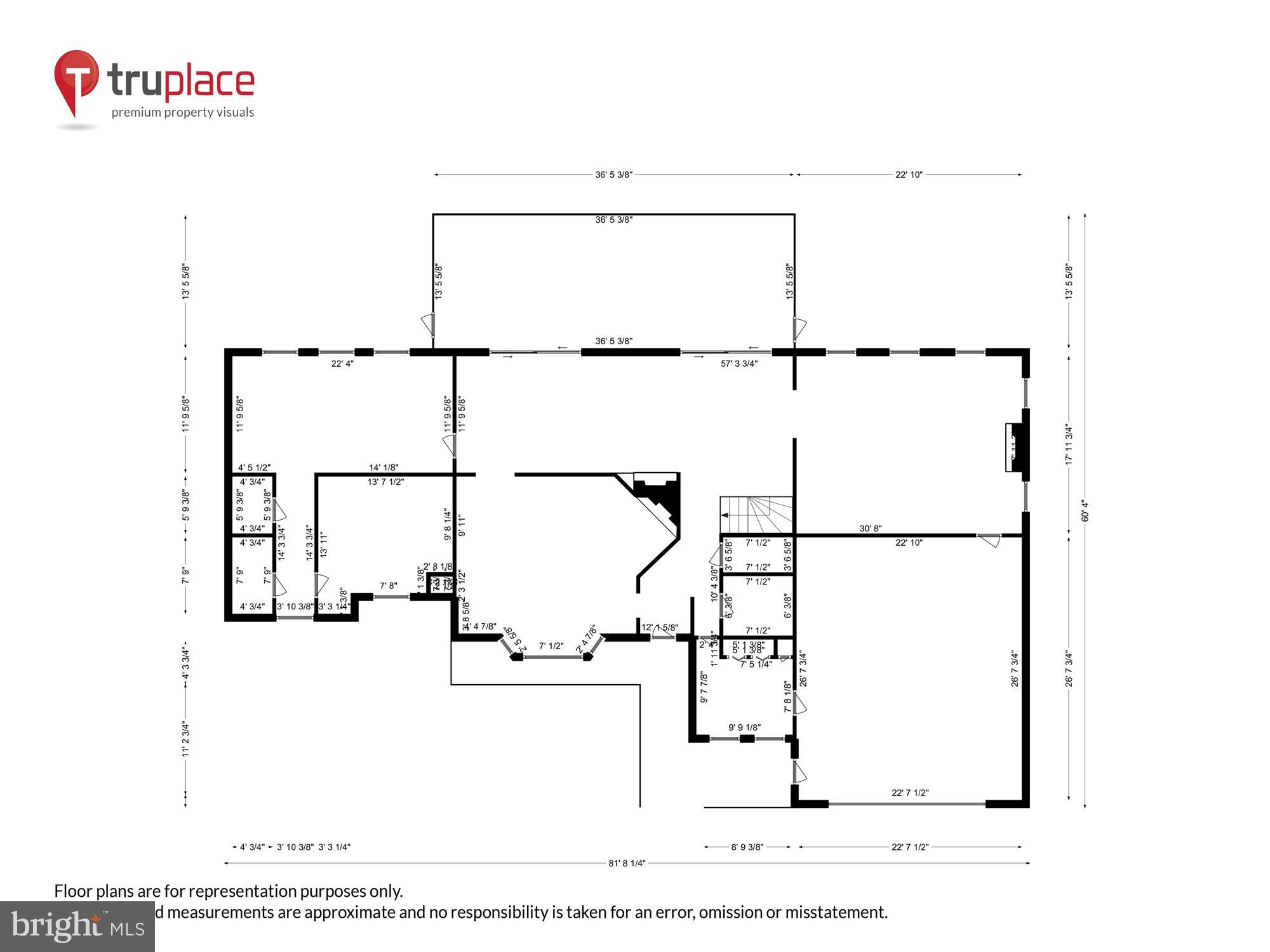 1125 Steamboat Road Shady Side, MD 20764 - Photo 75 of 89 Gallery Image 75