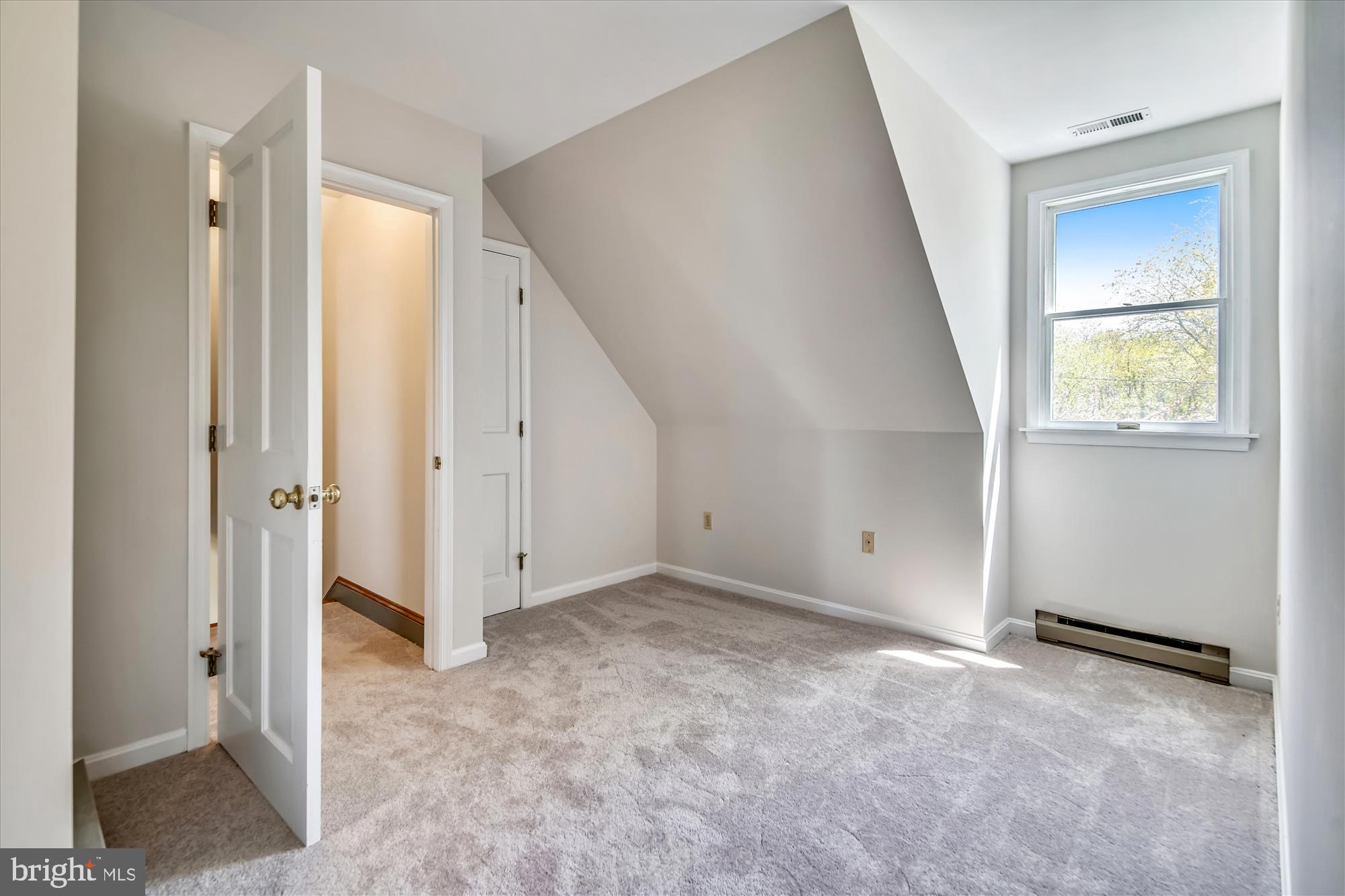 1125 Steamboat Road Shady Side, MD 20764 - Photo 76 of 89 Gallery Image 76