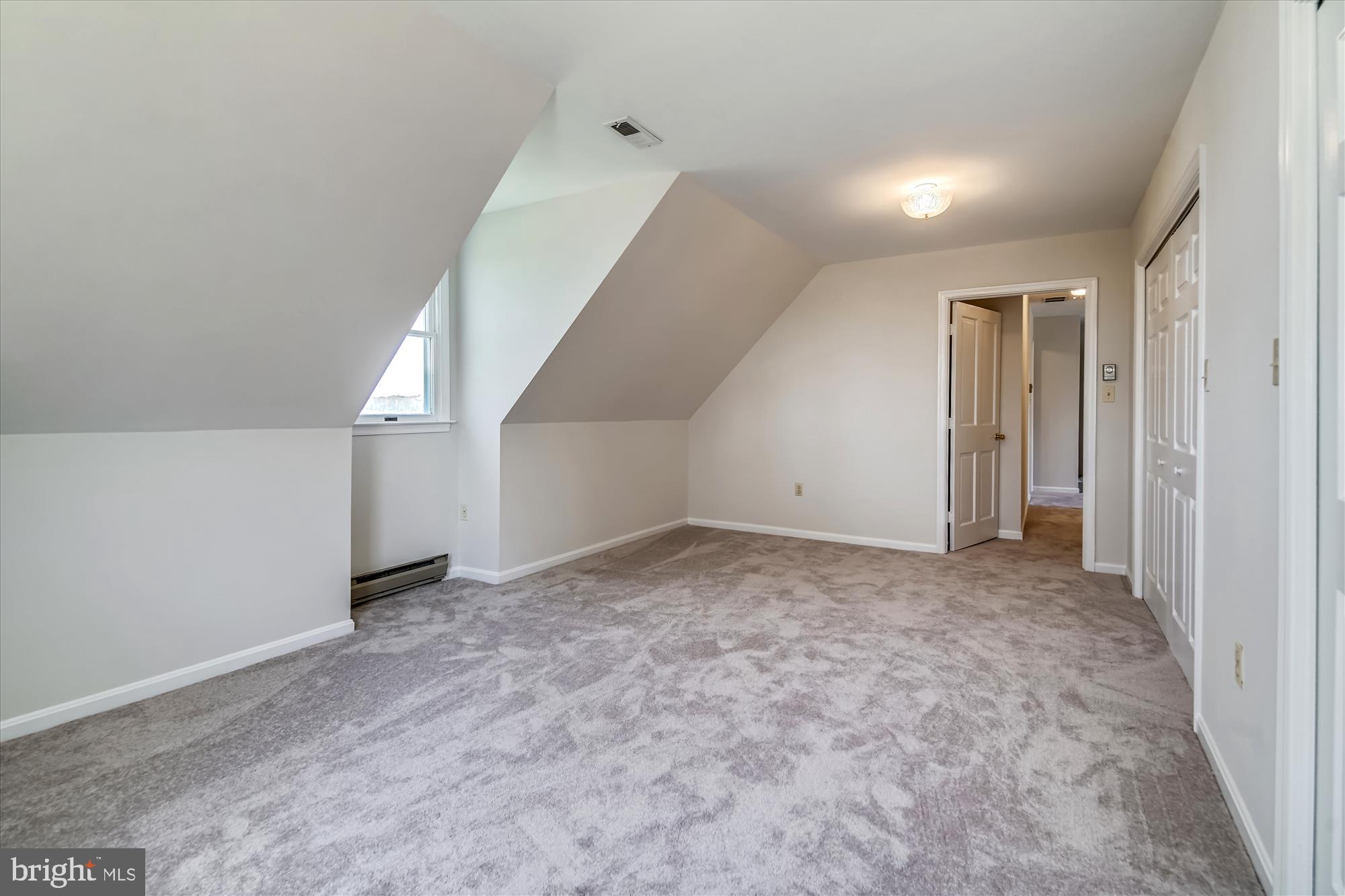 1125 Steamboat Road Shady Side, MD 20764 - Photo 77 of 89 Gallery Image 77
