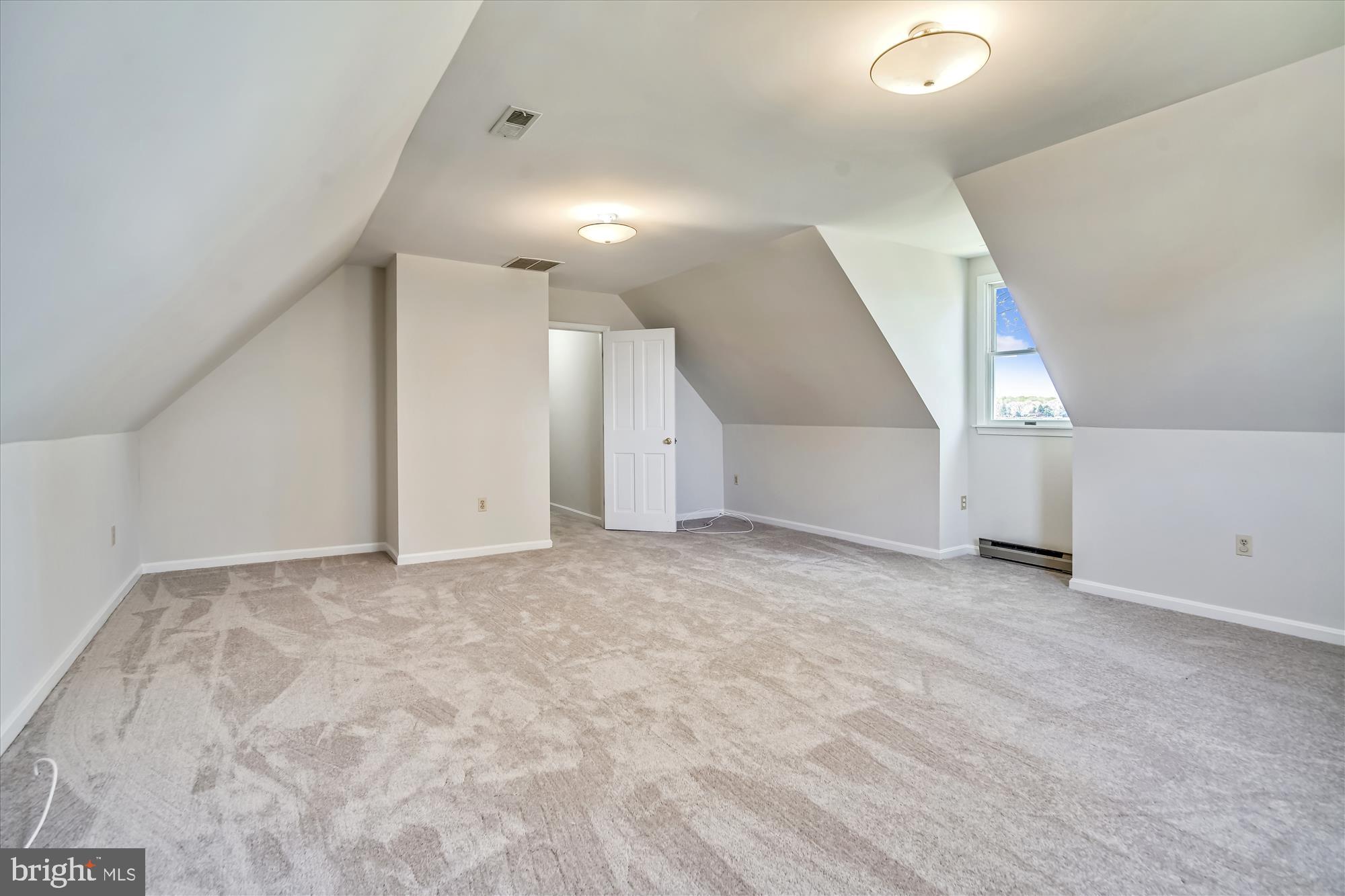 1125 Steamboat Road Shady Side, MD 20764 - Photo 78 of 89 Gallery Image 78