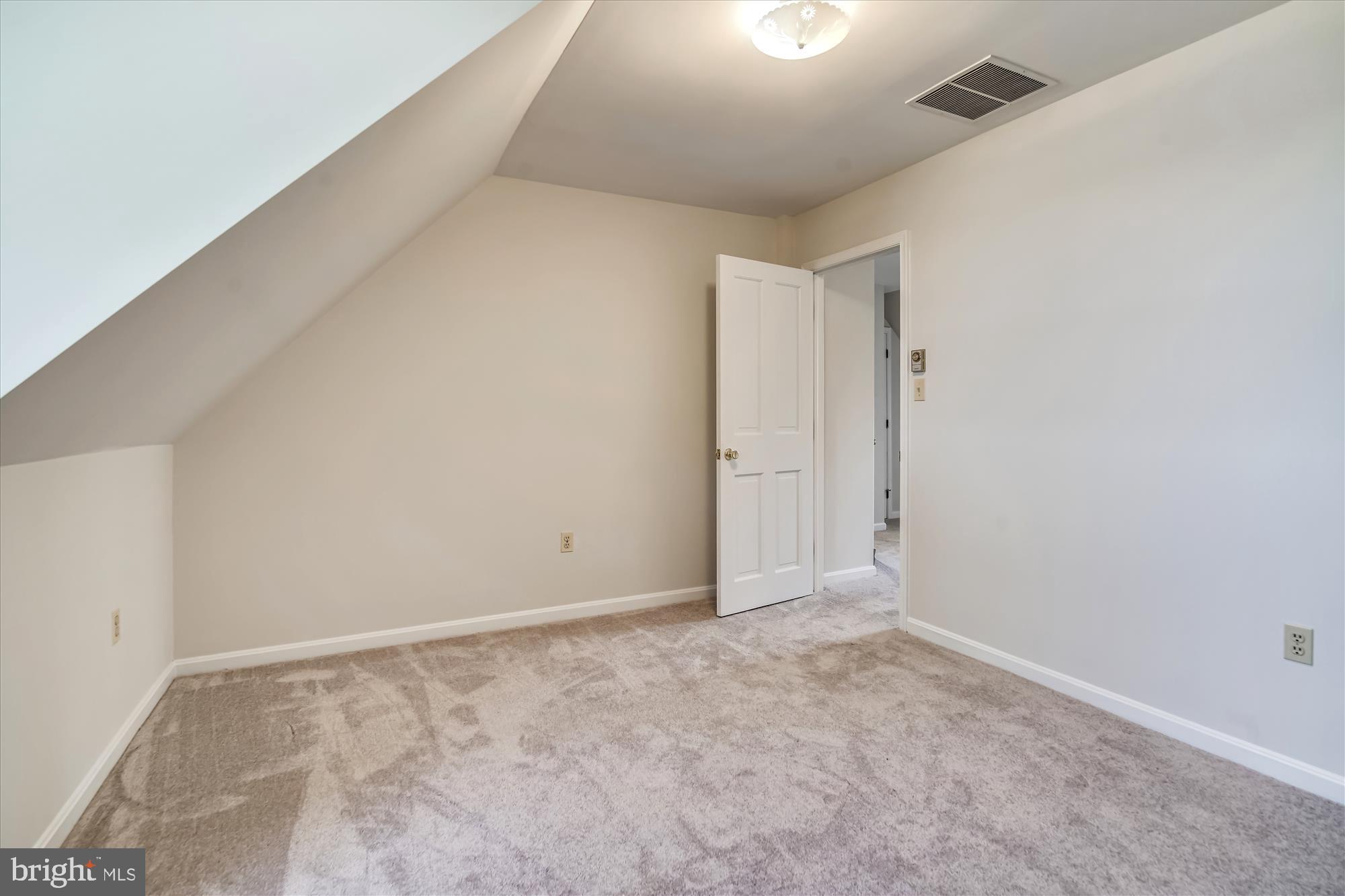 1125 Steamboat Road Shady Side, MD 20764 - Photo 79 of 89 Gallery Image 79