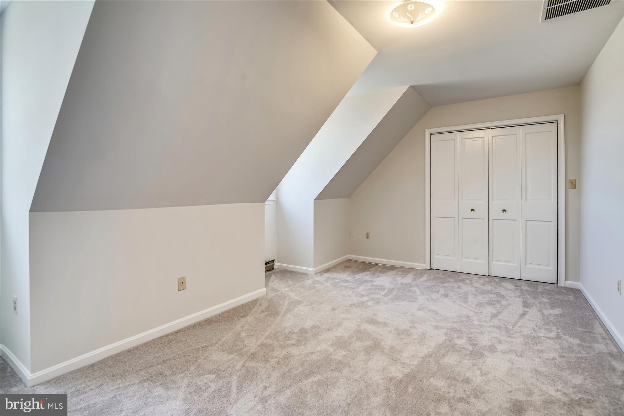 1125 Steamboat Road Shady Side, MD 20764 - Photo 80 of 89 Gallery Image 80