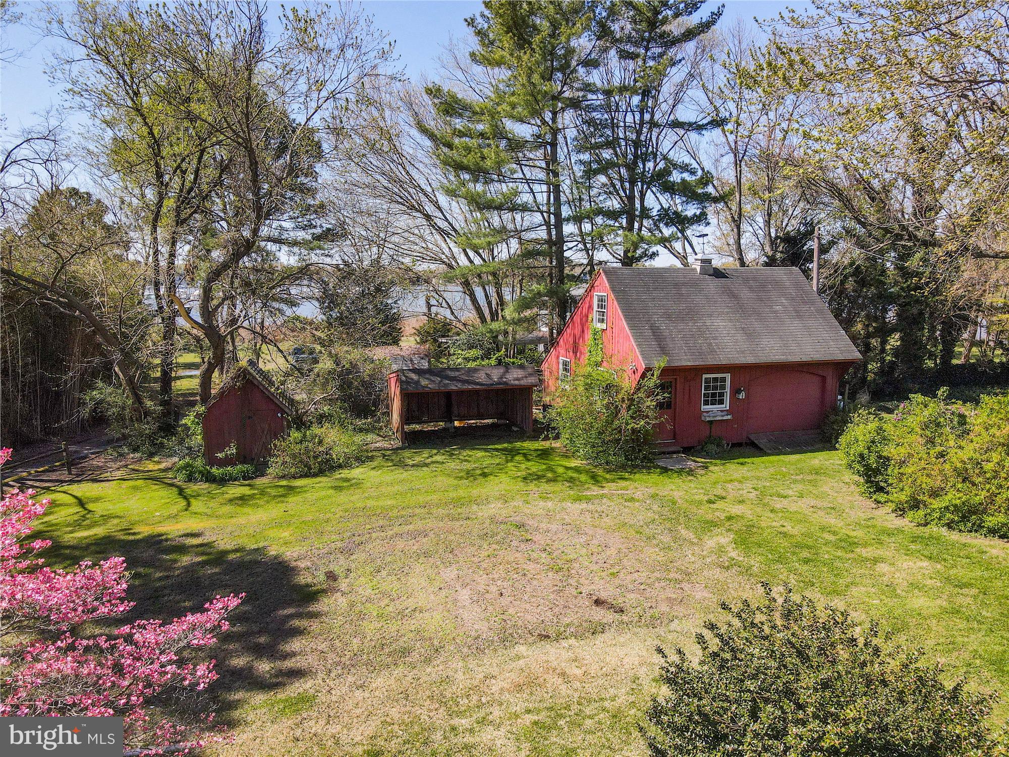 1125 Steamboat Road Shady Side, MD 20764 - Photo 8 of 89 Gallery Image 8