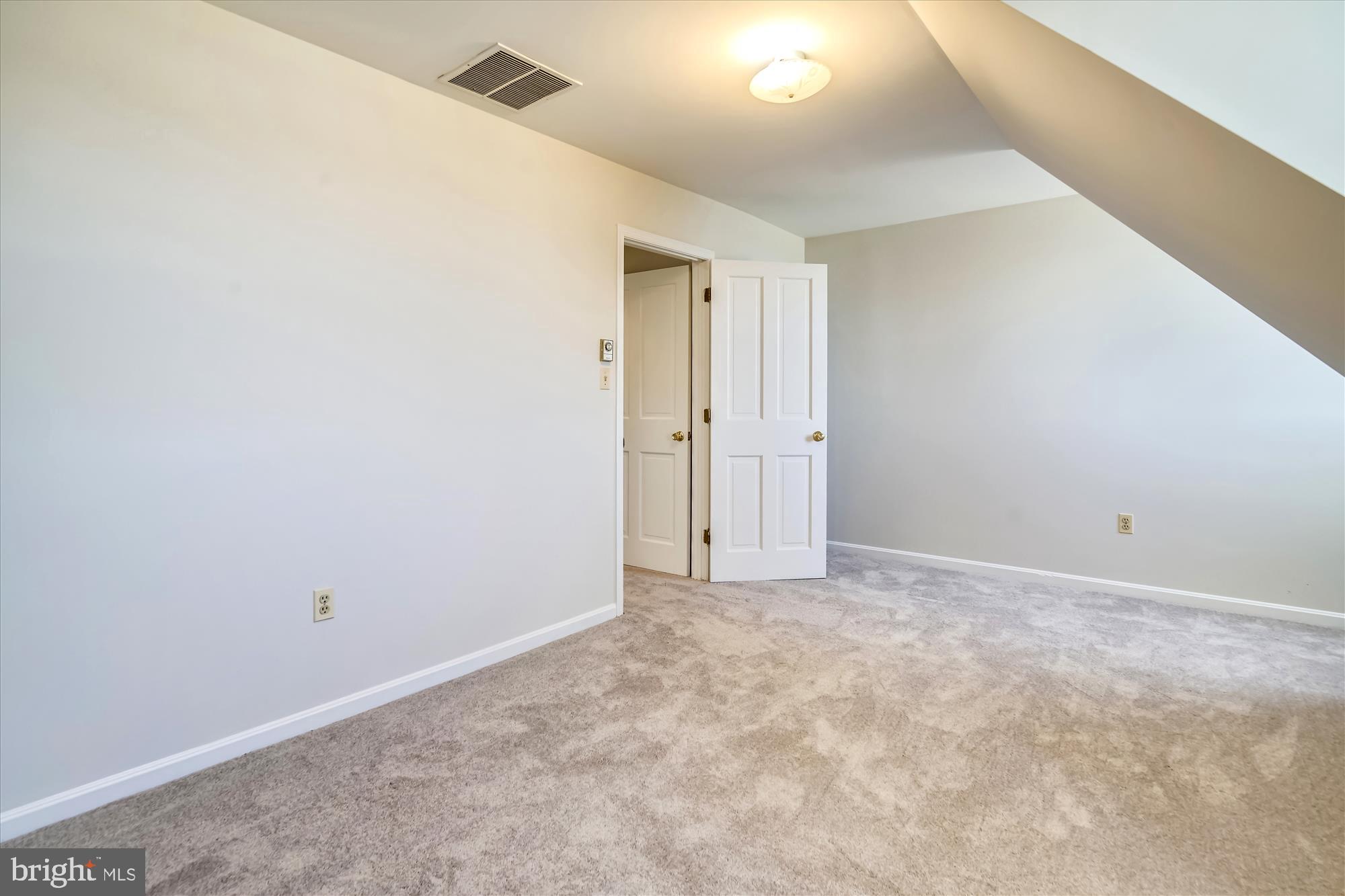 1125 Steamboat Road Shady Side, MD 20764 - Photo 81 of 89 Gallery Image 81