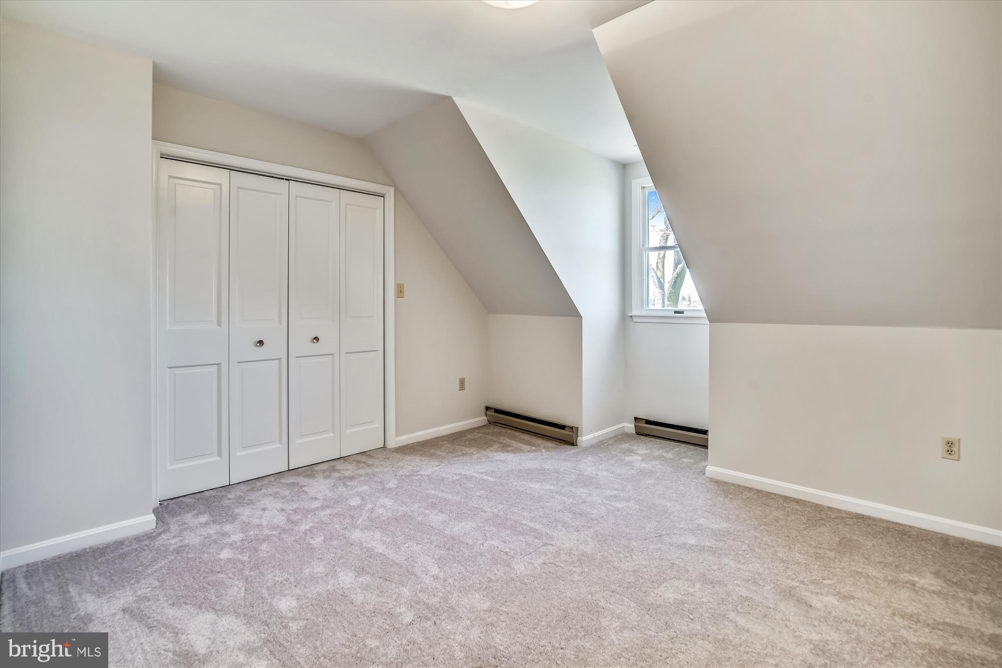 1125 Steamboat Road Shady Side, MD 20764 - Photo 82 of 89 Gallery Image 82