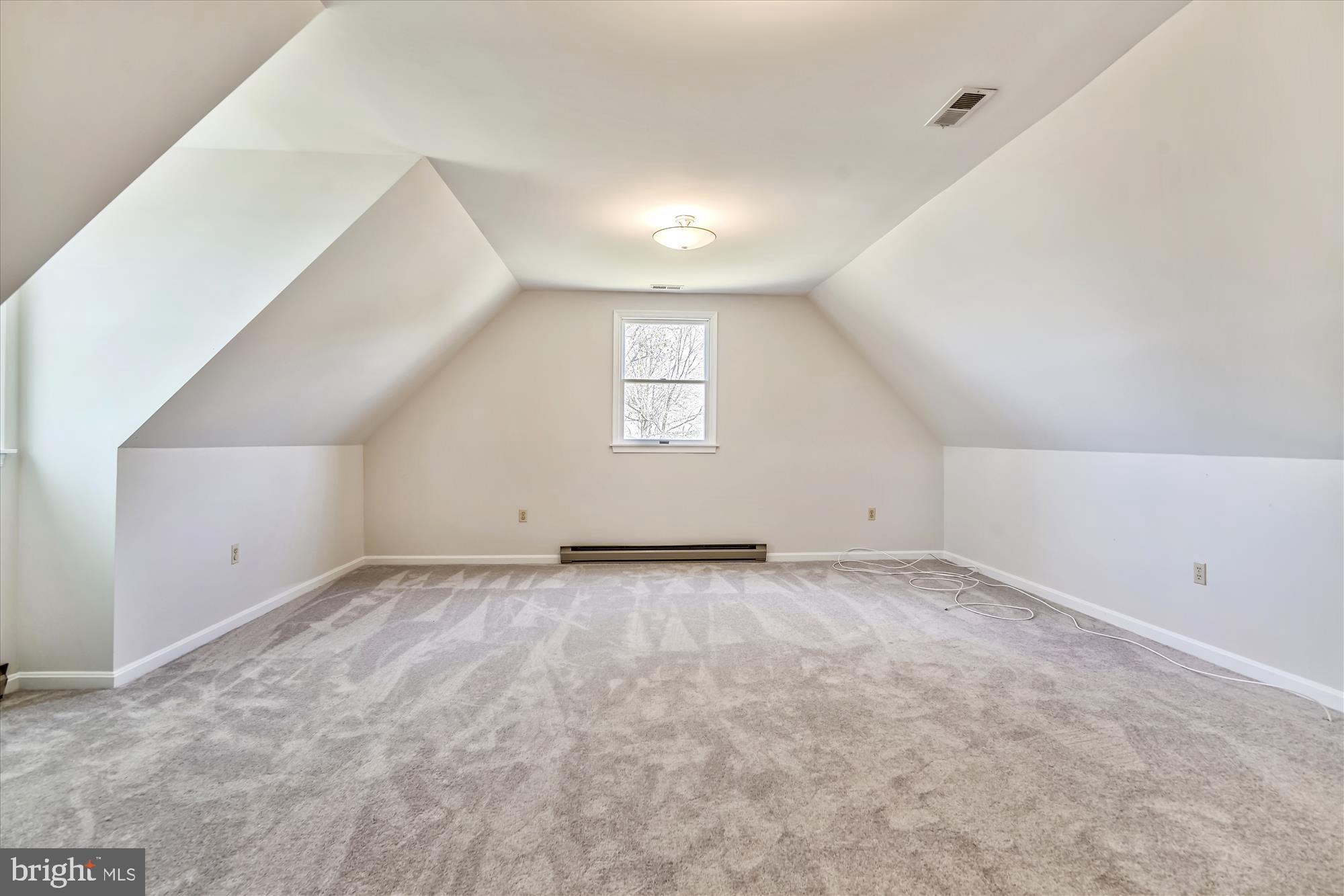 1125 Steamboat Road Shady Side, MD 20764 - Photo 83 of 89 Gallery Image 83