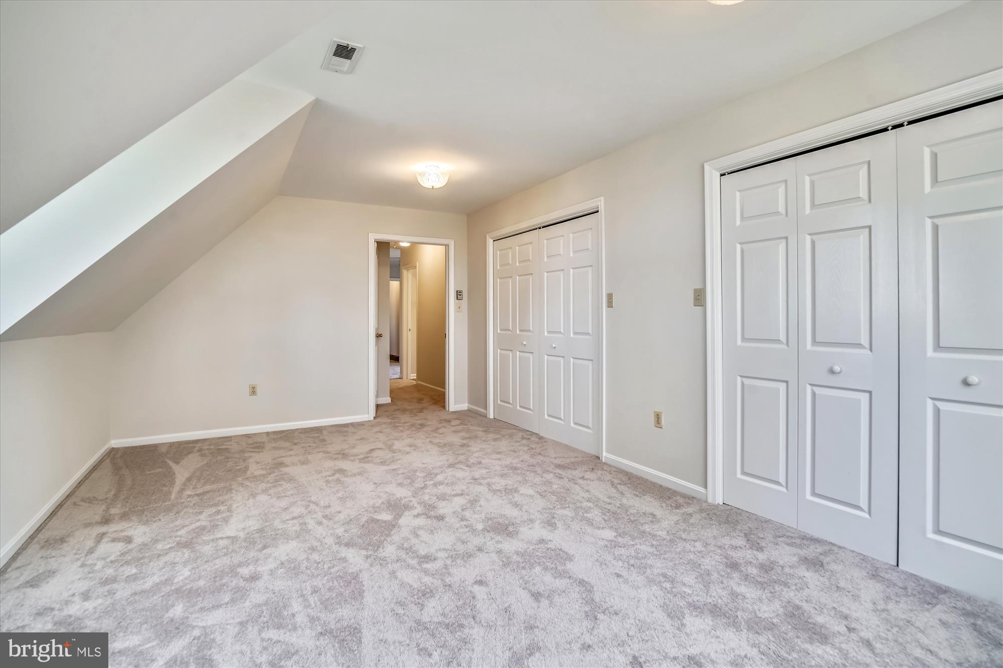 1125 Steamboat Road Shady Side, MD 20764 - Photo 84 of 89 Gallery Image 84
