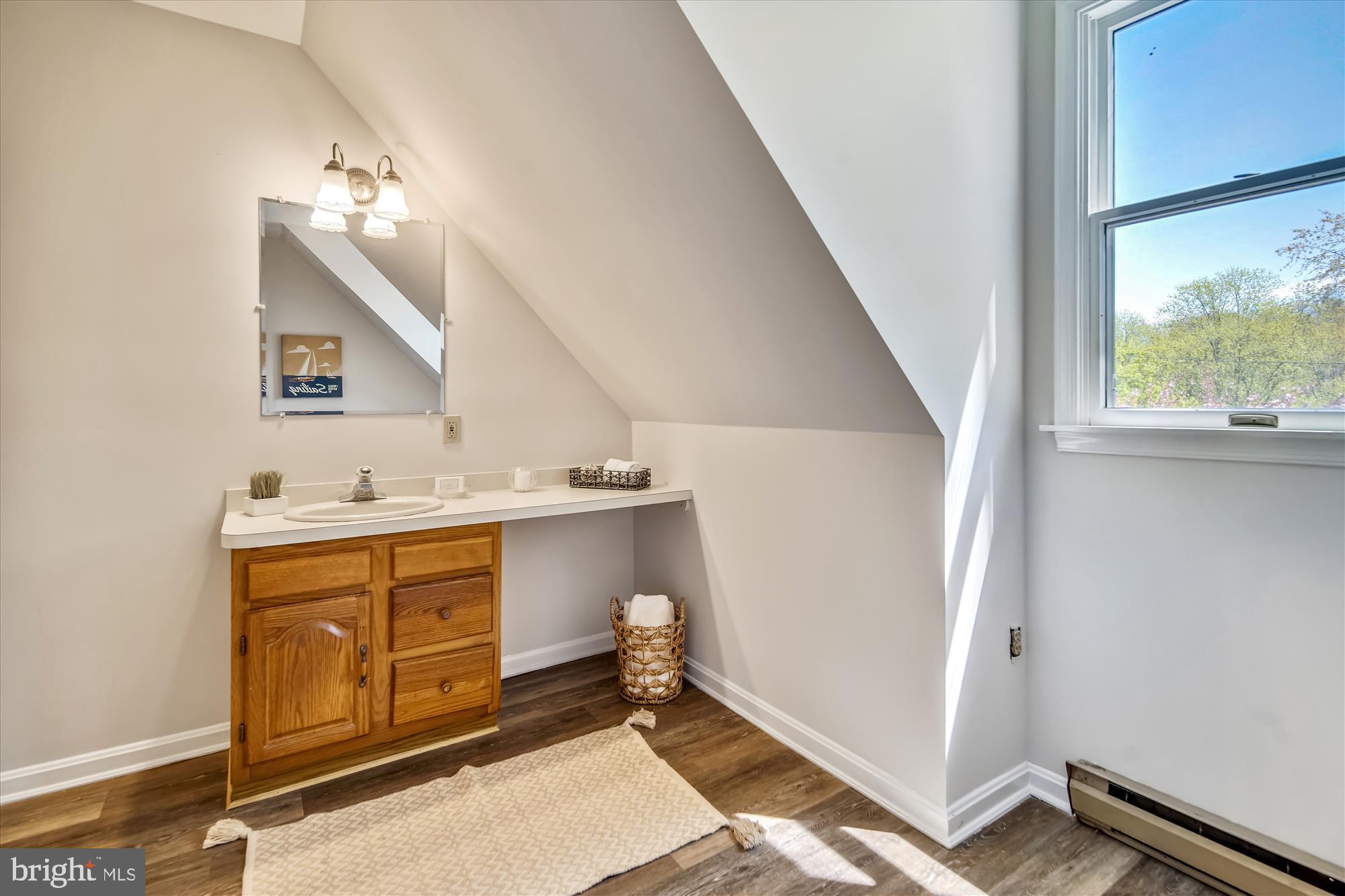 1125 Steamboat Road Shady Side, MD 20764 - Photo 85 of 89 Gallery Image 85