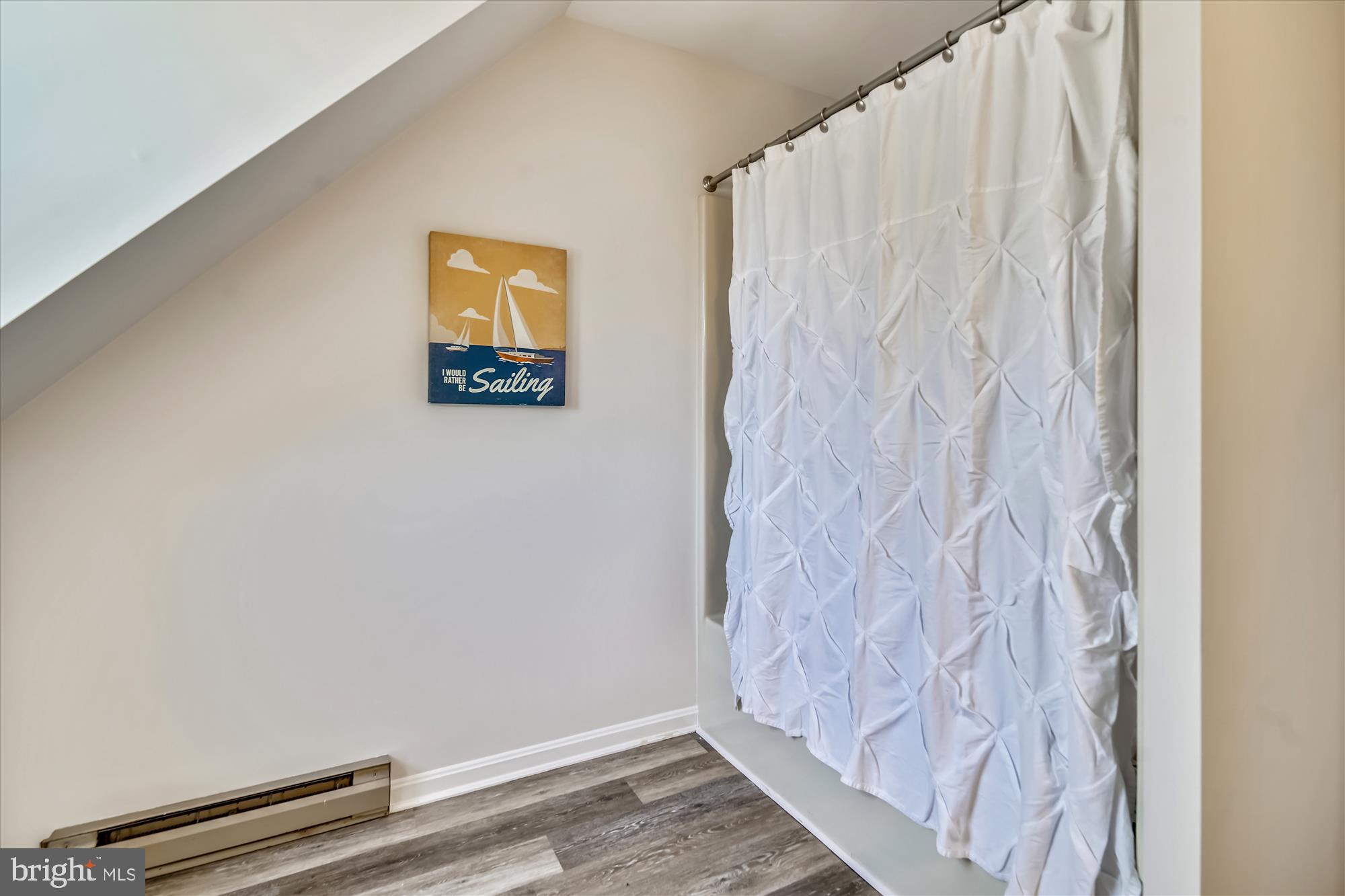 1125 Steamboat Road Shady Side, MD 20764 - Photo 86 of 89 Gallery Image 86