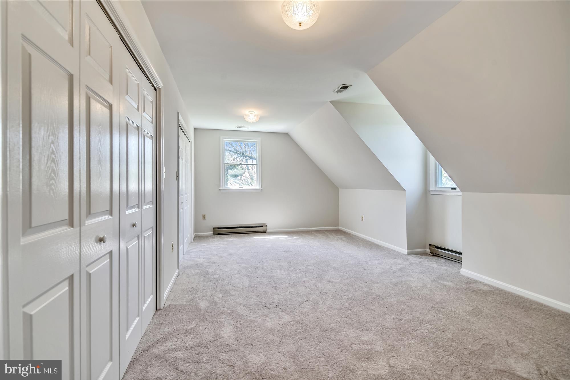 1125 Steamboat Road Shady Side, MD 20764 - Photo 87 of 89 Gallery Image 87