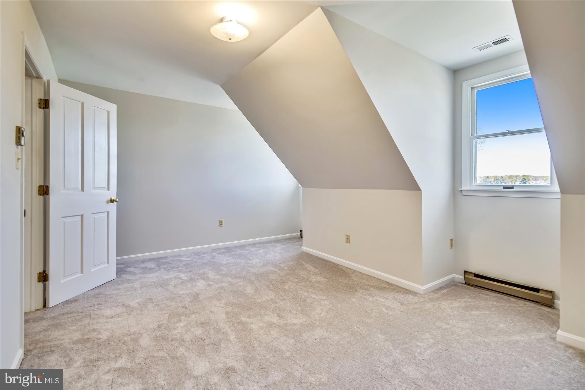 1125 Steamboat Road Shady Side, MD 20764 - Photo 88 of 89 Gallery Image 88