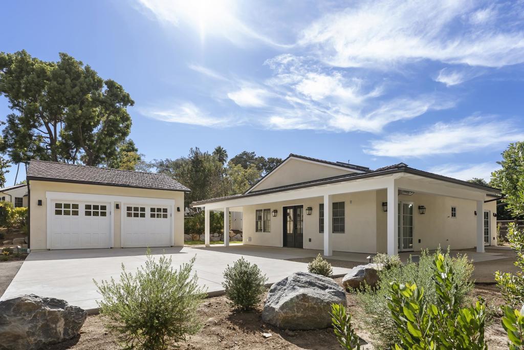 6108 Mimulus Rancho Santa Fe, CA 92067 - Photo 3 of 16 Gallery Image 3
