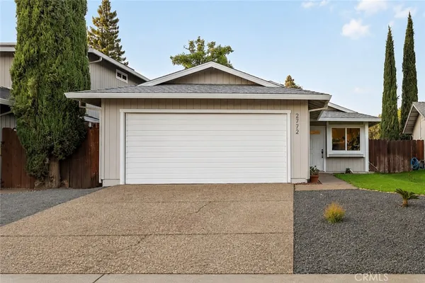 $365,000 | 2772 Ceres Avenue, Chico, CA 95973