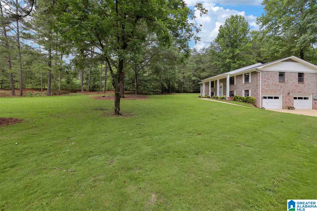 7040 Deer Haven Road Pinson, AL 35126 - Photo 29 of 29