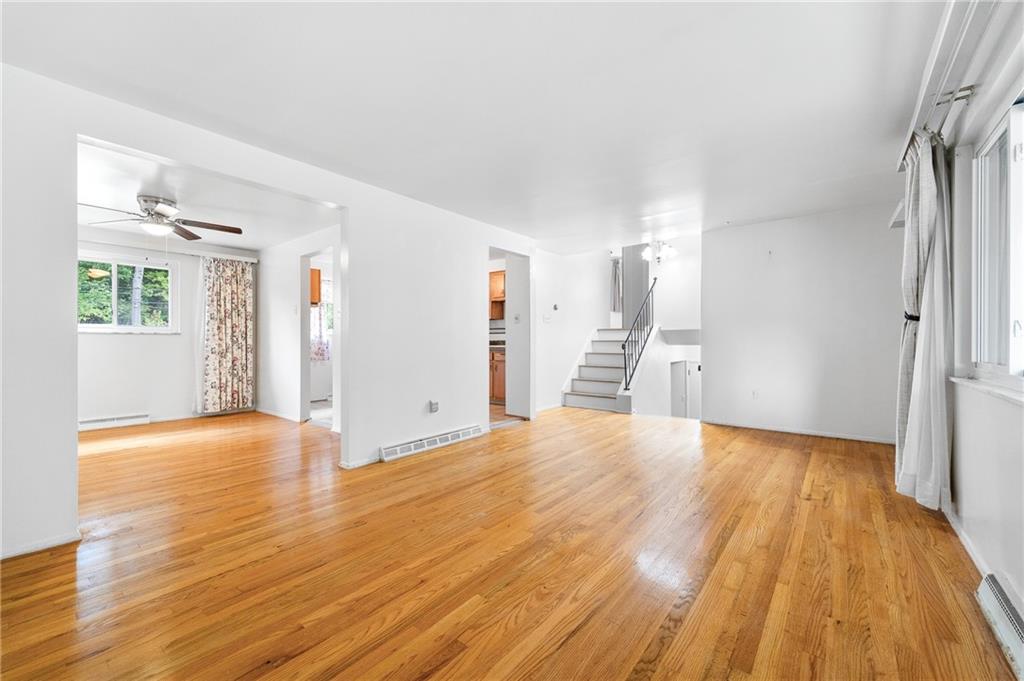 233 Segar Road Pittsburgh, PA 15243 - Photo 8 of 33 Gallery Image 8
