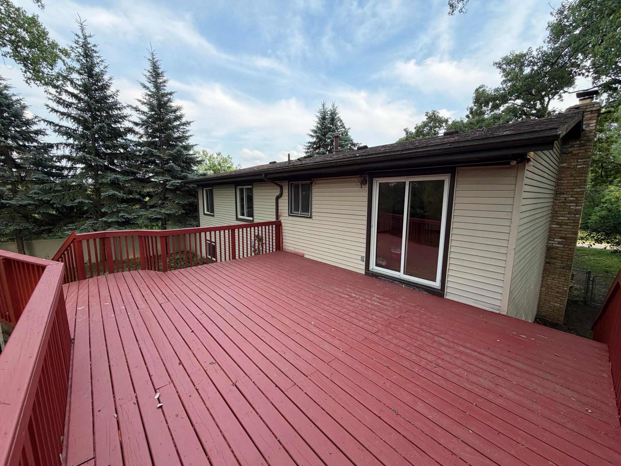 404 Cimarron Road Apple Valley, MN 55124 - Photo 23 of 24