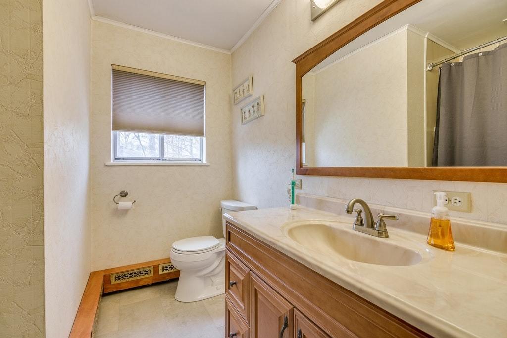 2501 Sharmar Road Roanoke, VA 24018 - Photo 11 of 38 011-302242-2501 Sharmar Road 11_7361253