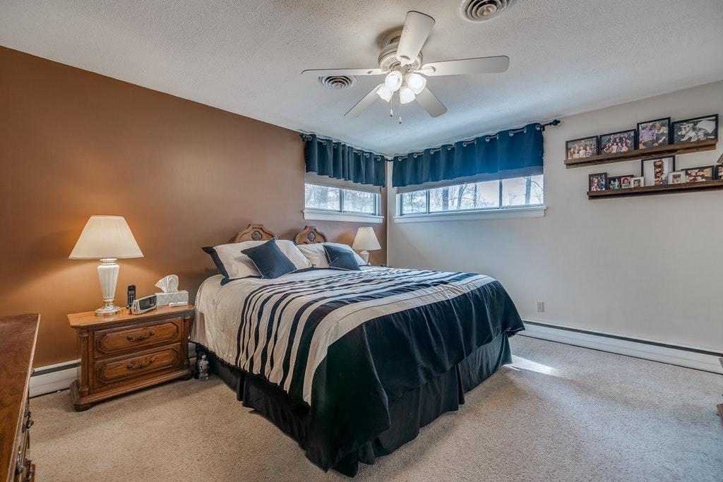 2501 Sharmar Road Roanoke, VA 24018 - Photo 12 of 38 012-302242-2501 Sharmar Road 12_7361254