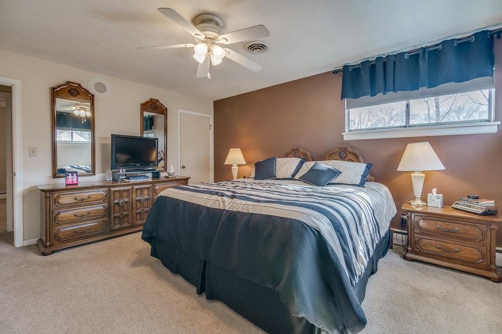 2501 Sharmar Road Roanoke, VA 24018 - Photo 13 of 38 013-302242-2501 Sharmar Road 13_7361255