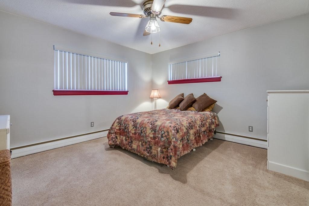 2501 Sharmar Road Roanoke, VA 24018 - Photo 15 of 38 015-302242-2501 Sharmar Road 15_7361257