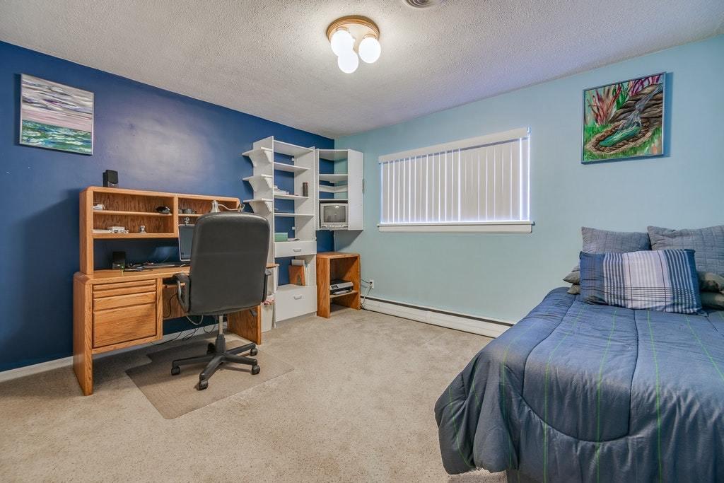 2501 Sharmar Road Roanoke, VA 24018 - Photo 16 of 38 016-302242-2501 Sharmar Road 16_7361258