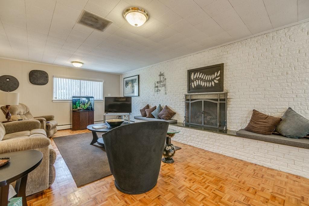 2501 Sharmar Road Roanoke, VA 24018 - Photo 17 of 38 017-302242-2501 Sharmar Road 17_7361259