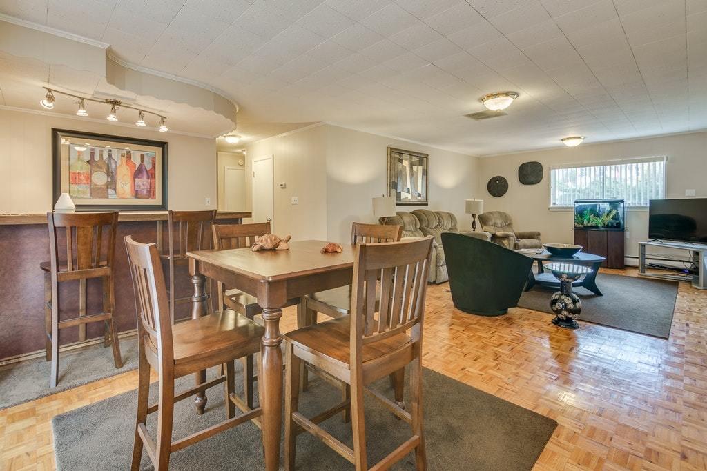2501 Sharmar Road Roanoke, VA 24018 - Photo 18 of 38 018-302242-2501 Sharmar Road 18_7361260
