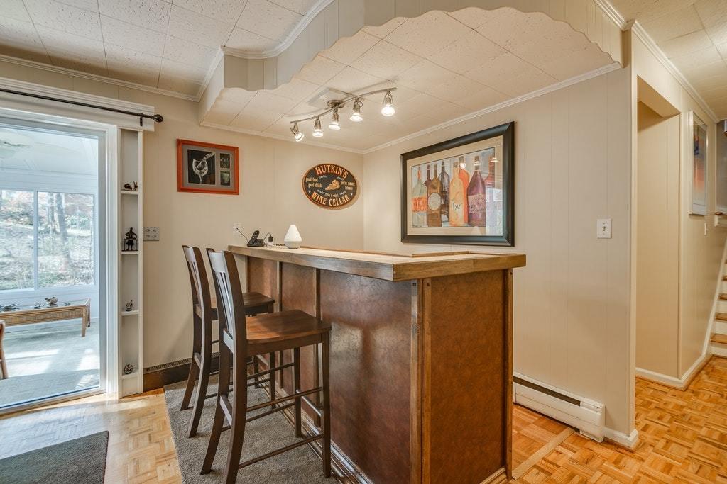 2501 Sharmar Road Roanoke, VA 24018 - Photo 19 of 38 019-302242-2501 Sharmar Road 19_7361261