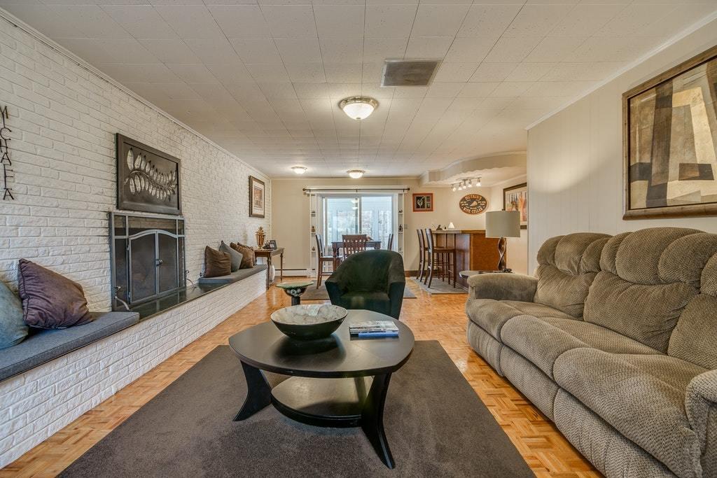 2501 Sharmar Road Roanoke, VA 24018 - Photo 21 of 38 021-302242-2501 Sharmar Road 21_7361263